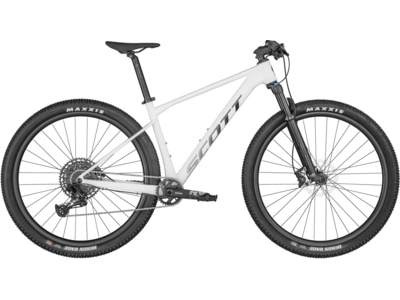 Scott Scale 960