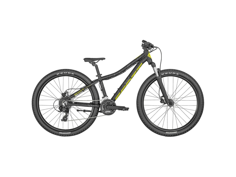 Scott Roxter 26 click to zoom image