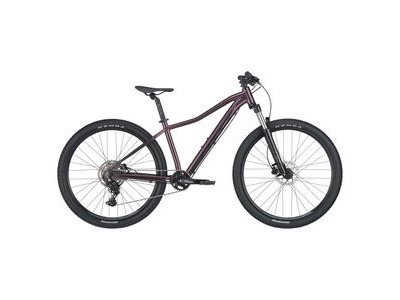 Scott Contessa Active 40 Cu purple