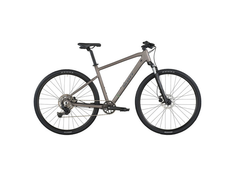 Scott Sub Cross 30 sword grey click to zoom image