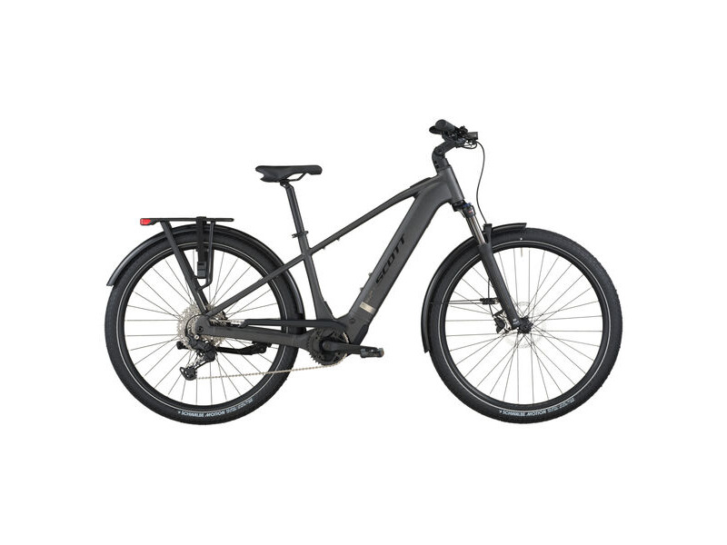 Scott Sub Sport 10 midnight grey click to zoom image