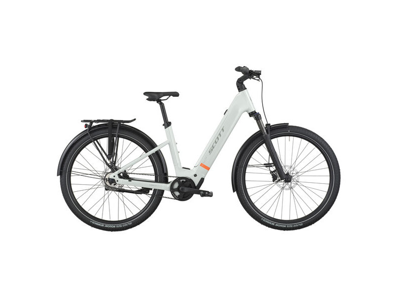 Scott Sub Tour 20 Wave classic grey click to zoom image