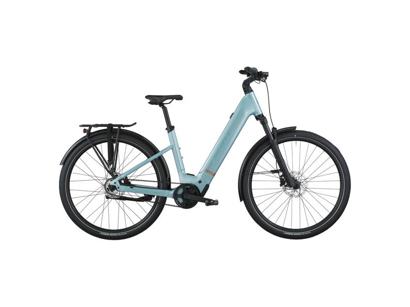 Scott Sub Tour 30 Wave sterling blue click to zoom image