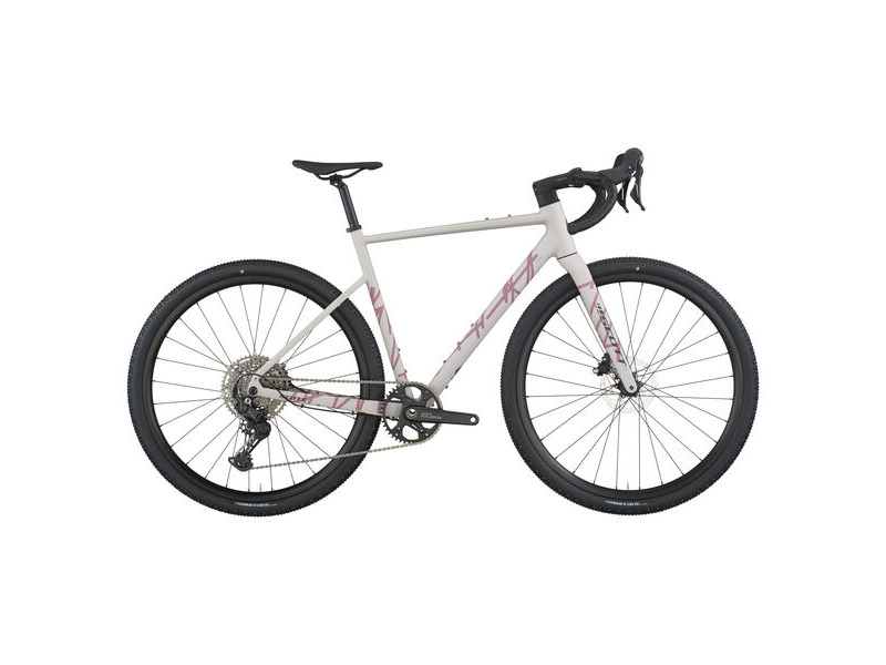 Scott Speedster Gravel 30 sepia grey click to zoom image