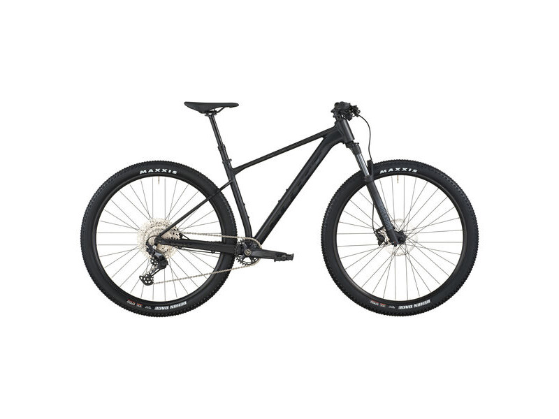 Scott Scale 940 black click to zoom image