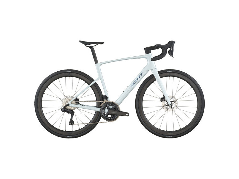 Scott Addict 20 cumulus white click to zoom image