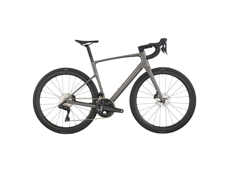 Scott Addict 20 tungsten grey click to zoom image