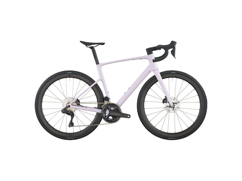 Scott Addict 20 violet pink click to zoom image
