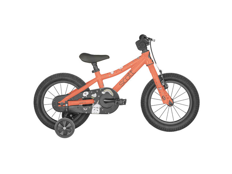 Scott Contessa 14 click to zoom image