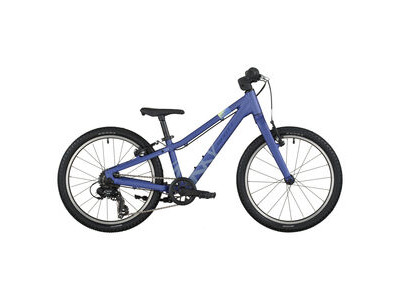 Scott Contrail 200 indigo blue