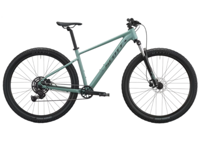 Scott Contrail 30