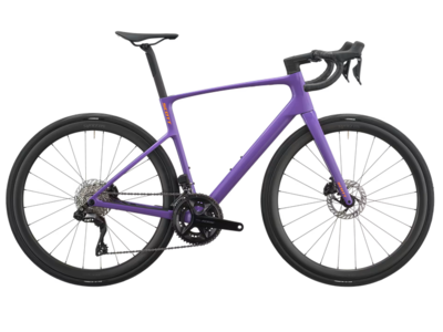 Scott Addict 30
