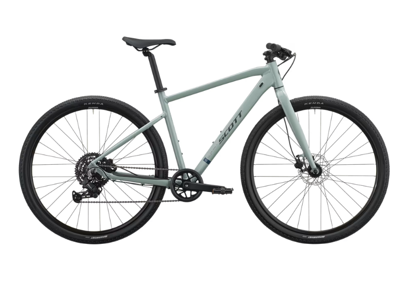 Scott Sub Cross 40 click to zoom image