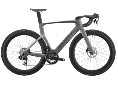 Scott Foil RC Team