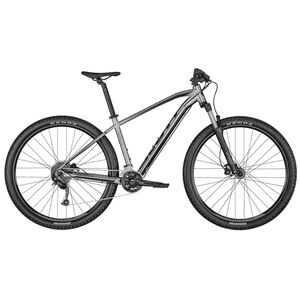 Scott Aspect 950 slate grey  click to zoom image