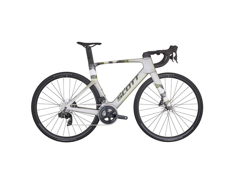 Scott Foil RC 30 click to zoom image