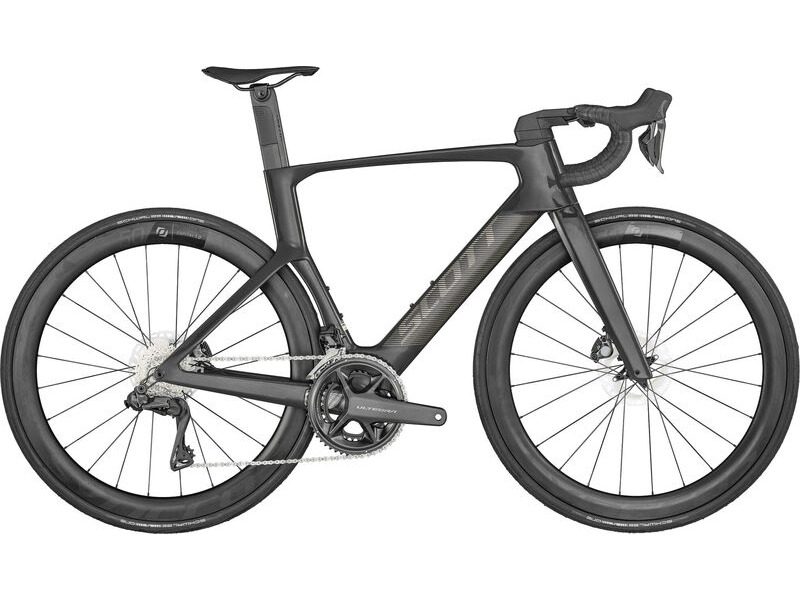 Scott Foil RC 10 click to zoom image