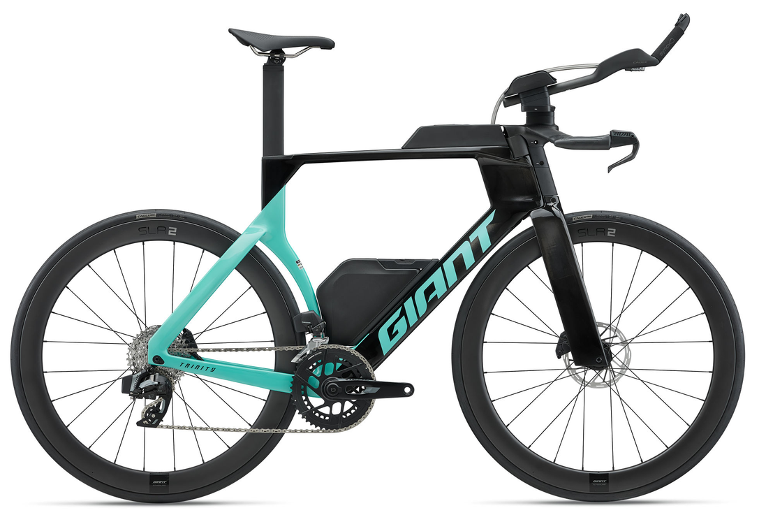 Road Bikes Specialist Track & Tri